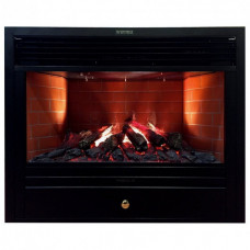 Електрокамін Etna VA-2683
