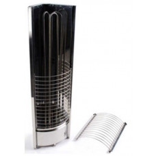 Sawo TOWER HEATER CORNER TH6-120N-CNR