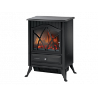 Електрокамін Electrolux EFP/F-110