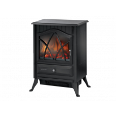 Електрокамін Electrolux EFP/F-110