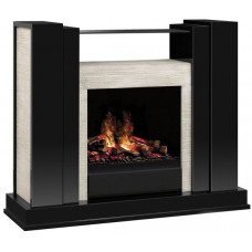 Камінокомплект Dimplex Rockwell