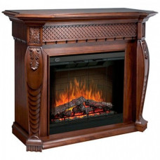 Камінокомплект Dimplex Vienna + Multifire 32