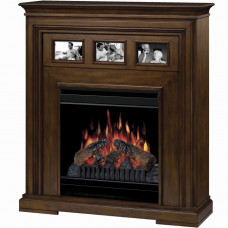 Dimplex Acadian