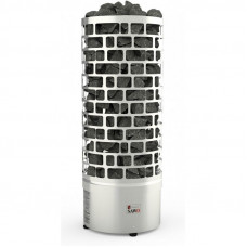Sawo TOWER HEATER ARIES ARI3-90NS-P