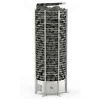 Електрокамʼянка для бані та сауни Sawo TOWER WALL TH6-90NS-WL