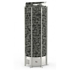 Sawo TOWER WALL TH9-150NS-WL