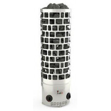 Sawo TOWER HEATER ARIES ARI3-45NB-P