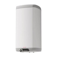 Бойлер Drazice OKHE 100 Smart