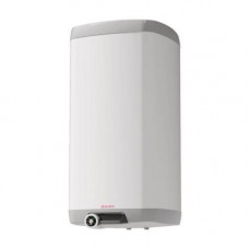 Бойлер Drazice OKHE 100 Smart