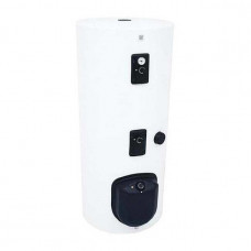 Бойлер DRAZICE OKCE 200 NTR/2,2kW