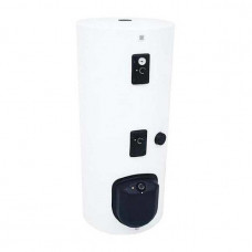Бойлер DRAZICE OKCE 250 NTR/2,2kW