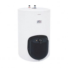 Бойлер DRAZICE OKCE 125 NTR/2,2kW