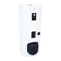 Бойлер DRAZICE OKCE 200 NTRR/2,2kW