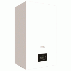 Газовий котел Ferroli DIVA D F24