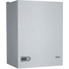 Ferroli Divatop60 F32 m