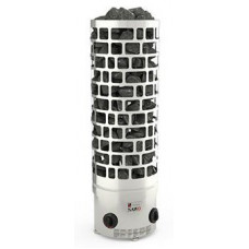 Sawo TOWER HEATER ARIES ARI3-90NB-P