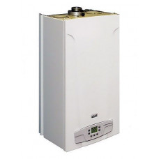 Газовий котел BAXI FOURTECH 24F