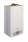Газовий котел BAXI FOURTECH 24F
