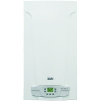 Газовий котел BAXI ECO FOUR 240Fi