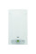 Газовий котел BAXI ECO FOUR 240Fi