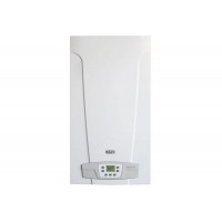 Газовий котел BAXI ECO COMPACT 24 Fi