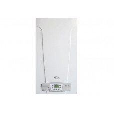 Газовий котел BAXI ECO COMPACT 24 Fi