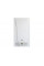 Газовий котел BAXI ECO COMPACT 24 Fi