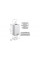 Газовий котел BAXI ECO COMPACT 24 Fi