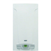 Газовий котел BAXI MAIN 5 14Fi