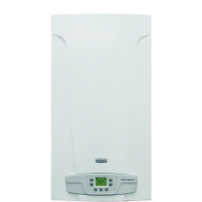 Газовий котел BAXI MAIN 5 14Fi