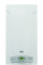 Газовий котел BAXI MAIN 5 14Fi