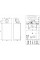 Газовий котел BAXI MAIN 5 14Fi