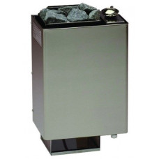 EOS Bi-O Mini 3 кВт (942444A)