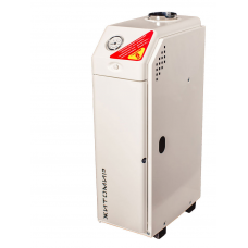 Газовий котел ATEM ЖИТОМИР-3 КС-ГB-015 СН (верхній)