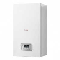 Електричний котел Protherm Скат 12K