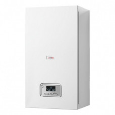 Електричний котел Protherm Скат 12K