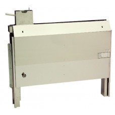 EOS Bi-O Mat U 9 кВт (944892)