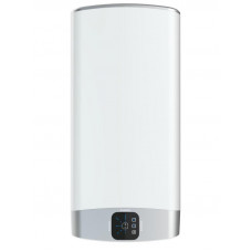 Ariston ABS VLS EVO PW 100