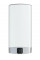 Бойлер Ariston ABS VLS EVO PW 100