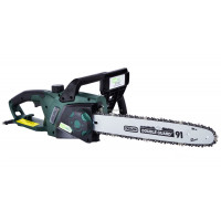Електропила IRON ANGEL ECS2400