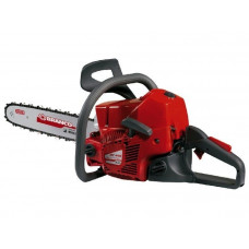 Бензопила EFCO MT 440