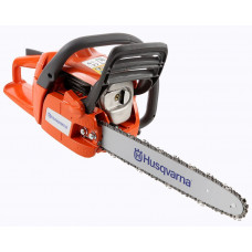 Бензопила Husqvarna 236
