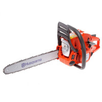 Бензопила Husqvarna 240
