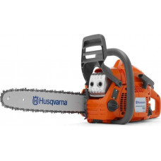 Бензопила Husqvarna 140