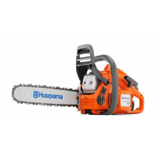 Бензопила Husqvarna  435 II