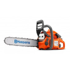 Бензопила Husqvarna 440 II