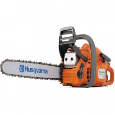 Бензопила Husqvarna  445 II