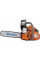 Бензопила Husqvarna  445 II