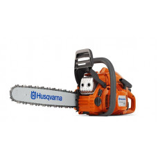 Бензопила Husqvarna  445Е II