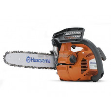 Бензопила Husqvarna T435